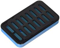 Air Spencer (000800) CS-X3 Squash Scent Air Freshener Refill by Air Spencer