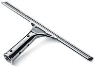 Ettore 11116 16" Stainless Steel Squeegees