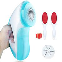 Basecent Lint Shaver