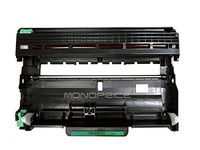 Monoprice 109605 MPI compatible with Brother DR420 Drum