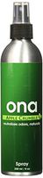 Ona Spray Apple Crumble, 8 Ounce