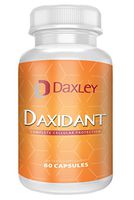 DAXIDANT