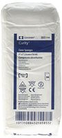 Curity Cover Gauze Sponges 3" x 3" - Box of 100