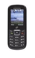 Samsung s150G - Double Minutes (Tracfone)