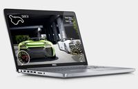 Dell Inspiron 17 7000 Touch with 4th Generation Intel Core i7 Processor 16GB Memory 1Tb HHD 5200RPM 2GB Nvidia Geforce Graphics 17.3- Inch Led Backlt Touch Display with Truelife and Fhd Windows 8