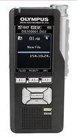 Olympus DS-3500 Digital Recorder Pro