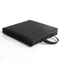 ProMagnet Magnetic Therapy Seat Cushion