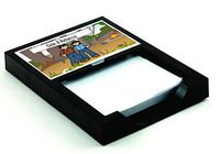 Personalized NTT Camping Couple Memo Holder