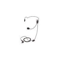 Motorola Headset With Microphone Blister Pack