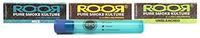 Roor 1 1/4 Rolling Paper Sampler with Rolling Paper Depot Kewltube