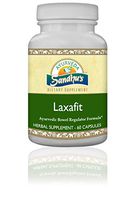 Laxafit- For Constipation