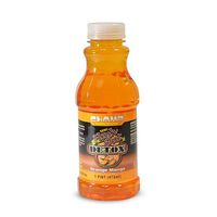 Champ Flush Out Detox Drink - Orange-mango by Champs