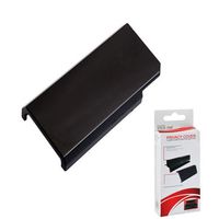 Kabalo Xbox One Kinect 2.0 Camera Privacy Cover