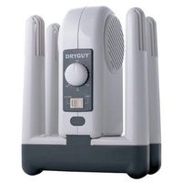 Dryguy Boot & Glove Dryer