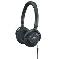 2T47711 - JVC HANC250 Noise Cancelling Headphone