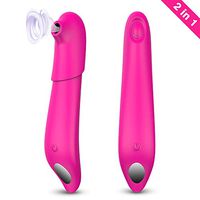 Adullt Toys Women Thrusting Licking Tongue Vibr-arte Cl&it Toy N-IP-ple Vib&rators Multi Speed Cl&i-to-Rial Toy for Women Tshirt