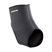 EVS Sports AS06BK-XL AS06 Ankle Support