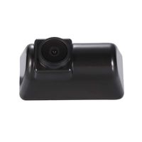 Navinio Super Starlight pro Vehicle Camera 170 Wide Angle Night Vision Rear View Camera Reverse parking for Mercedes Benz ML GL R class ML320 350 300 250 450 W164 GL350 450 500 550 R300 350 280 500 R6