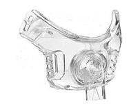 Amara View Replacement Frame No Clips