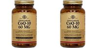 CoQ-10 60mg 180 Vcaps