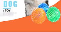 Dryer Balls - Eco Friendly Fabric Softener Alternative (Set of 4)