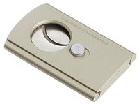 Porsche Design Bavaria Cigar Cutter (Titan)
