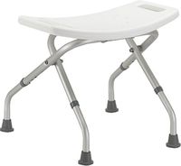 Drive Medical Folding Bath Bench