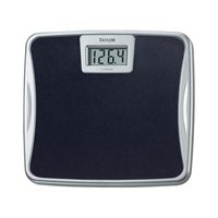 TAYLOR - LTHM ELEC DGTL SCALE