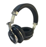 Bass Effect Audio Turbine TIII+