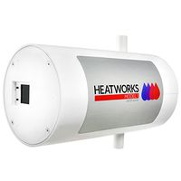 Heatworks MODEL 1