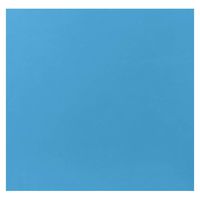 AmazonBasics Volume Limited Wired Over-Ear Headphones for Kids with Two Ports for Sharing, Blue