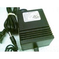 SKYNET DND-3005-A POWER ADAPTER LEXMARK PRINTER 500mA