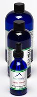 Alfalfa Herb Liquid Alcohol Free Extract Supports Immune System, Blood, Digestion, Energy Levels - Helps with Detoxification, Maintaining Good Cholesterol Levels and Healthy Glucose Levels