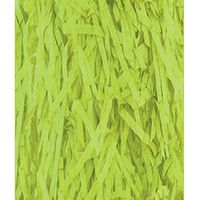 County Shredded Tissue (Pack Of 6) (One Size) (Purple)