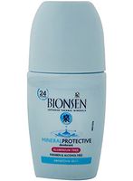 Bionsen Roll-On Deodorant 50ml