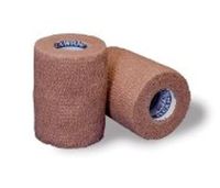 Covidien/Kendall Cohesive Bandage Tape