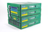 3Doodler Create EDU Bundle Set (Half Bundle - 6 Pens)