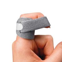 3 Point Products Final Flex Wrap, 0.4 Ounce