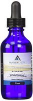 Angstrom Minerals, Copper-2 ozs.