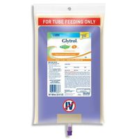 Gyltrol Ultrapak Spike Right, 6 Units 1000 ml