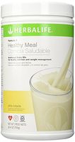 Herbalife Formula 1 shake - Piña Colada Canister 26.4 oz (750g)