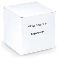 No Dial Wall Phone - Ash