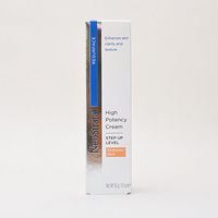NeoStrata High Potency Cream, enhances skin clarity, 1oz/30g New Fresh Product