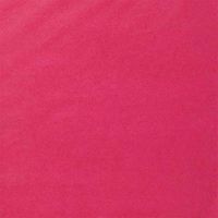 Premium Colored Tissue Paper- 15" X 20"- Cerise - Package 480
