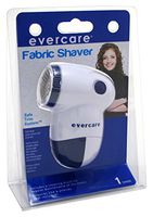 Evercare Fabric Shaver Fuzz Remover Small (2 Pack)