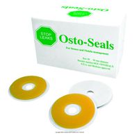 Osto-Seals, Osto-Seal Skin Br 2 in, (1 BOX, 20 EACH)