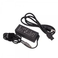 NextCell AC Adapter Charger Power Supply Cord for Lenovo ThinkPad SL400 2743 SL500 2746 T410 2522 T410 2537 T430 2344 T510 8787 T520i 4240 X131e 3368 3369 X220