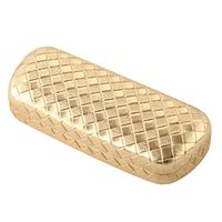 Fashion Hard Clamshell Glasses Case Storage Box Students Glasses Holder I