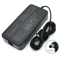 19V 6.32A ADP-120RH B Laptop ac Power Adapter Charger for Asus N56JN N56JR N56VB N56VJ N56VM N56VV N56VZ N56X N56XI N71Ja N71Jq