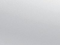 SILVER METALLIC Gift Wrap 18"x417'Gift Wrap Half Ream Roll (1 unit, 1 pack per unit.)